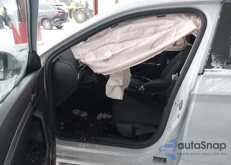 2019 Volkswagen Jetta 1.4T R-Line/1.4T S/1.4T Se z USA, uszkodzony, nr VIN 3VWC57BU2KM084987